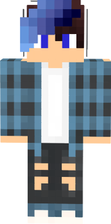 RYNDEX SHELDON