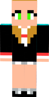 mariapx41