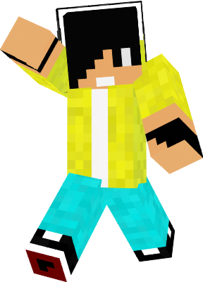 Preview of texture: asdfgh