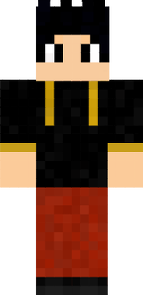 Spore_PvP