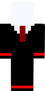 LemesBR