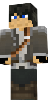 ArslanRekrut