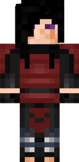 madara