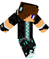 gamerblack0