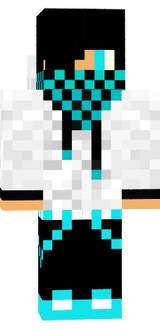 Rezentix