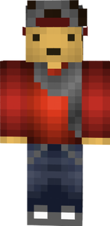Kal