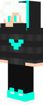 f\se