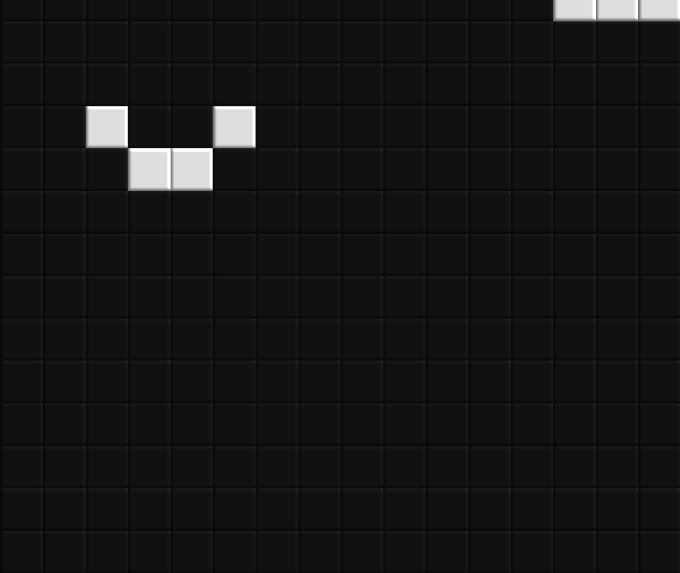 Preview of texture: vinibl capa