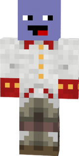 eZN