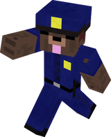 pedolice