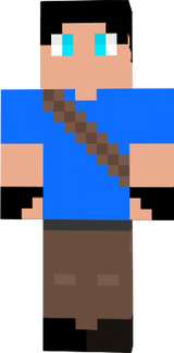 minimazu3
