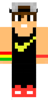McPlayer9902