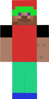 bikink