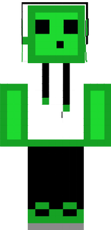 dfvegr