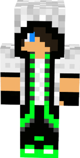 steve