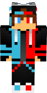 danielgus11