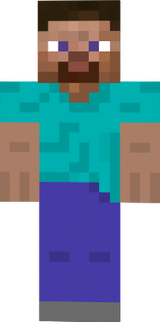 steve