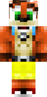 DanielCS
