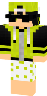 ByViihRodrigues