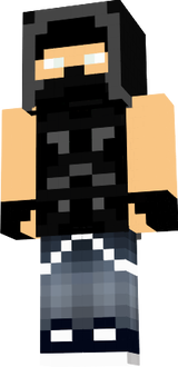 herowar