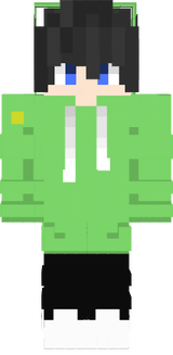 hoodpro
