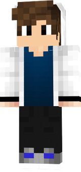 Morris
