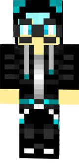 AndroidBrs