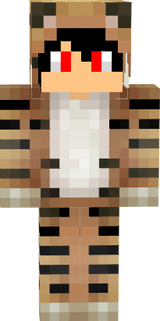 thebubulefire300