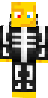 ash