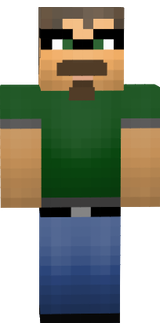 BSG 2