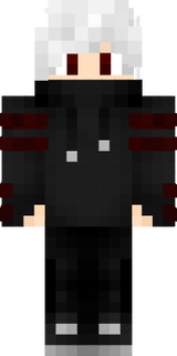ttf