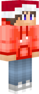 KaikyGames