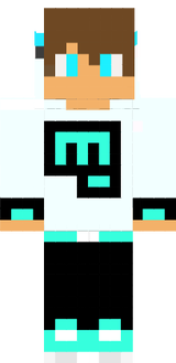 pedro2