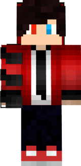 lokipvp