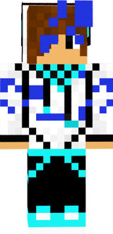 jj