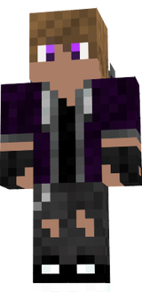 JWminingmaster