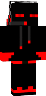 char