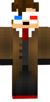Benipaul01