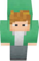 ss