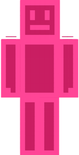 coco67