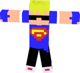 LeoGamer123__