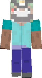booleegeecscsdcsgsdgdcs