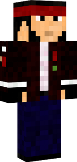 Eddie Sushi