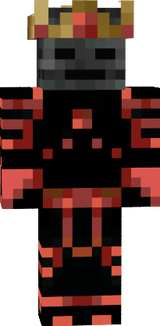 Mon Skin