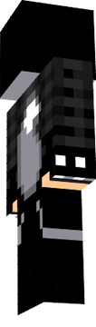 Stevemano001/yNest_Sparda