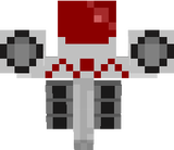 wither