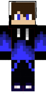 skin cool