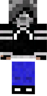 uyhjhgf