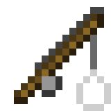Egg On A Stick