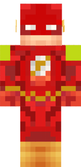 eu
